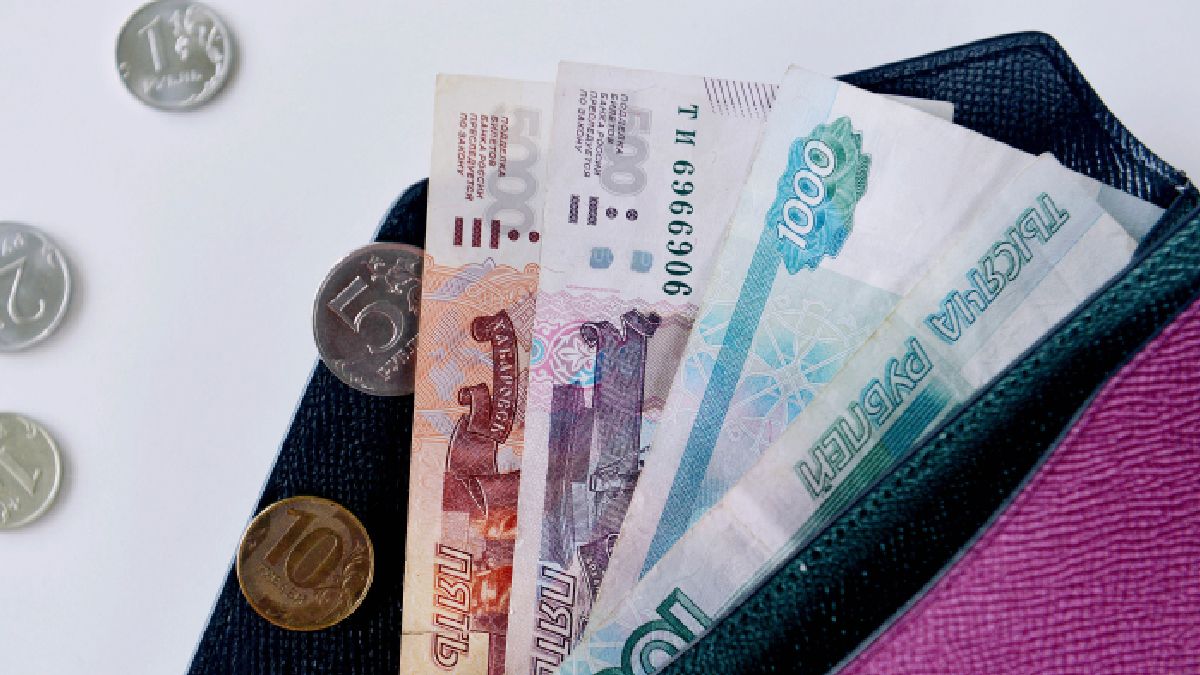 Bank of Russia Successfully Begins Trials of Its CBDC Named 'Digital Ruble'