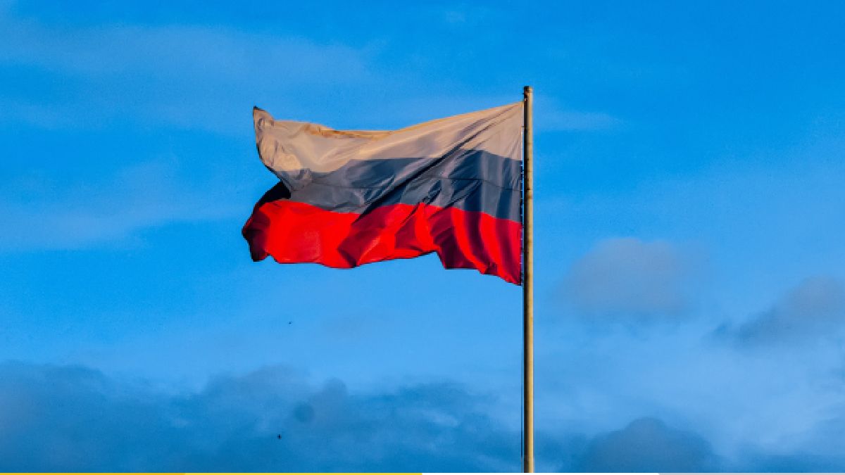 Russian Government, Central Bank Reach Agreement on Recognising Crypto as a Form of Currency: Report