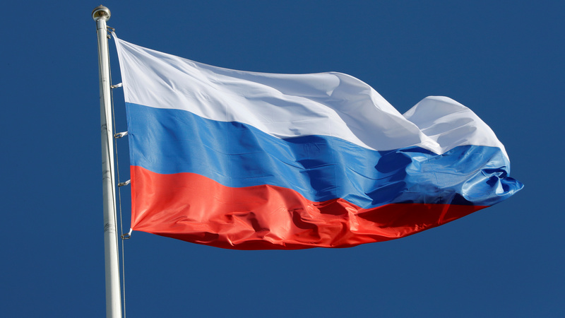 Russian Lawmakers Back Tighter Controls in Second Reading of ‘Sovereign’ Internet Bill