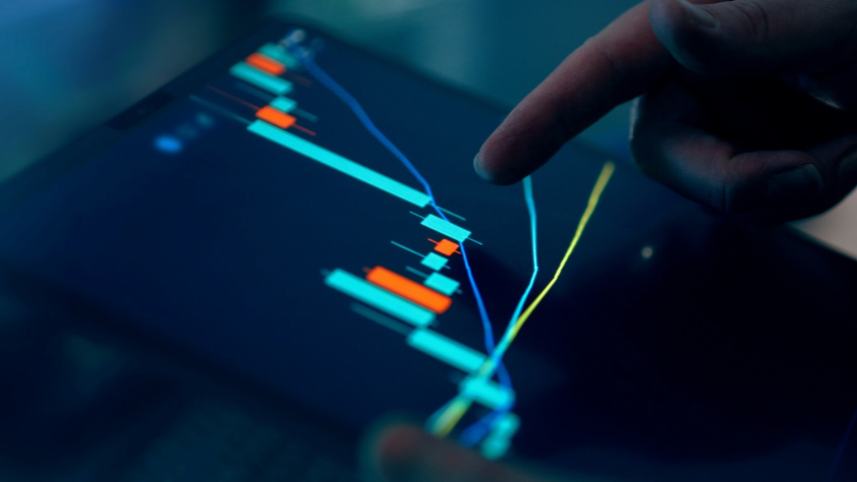 RWA Deposits Surge to $7.4 Billion as CoinShares Reports Threefold Growth