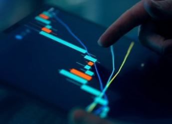 RWA Deposits Surge to $7.4 Billion as CoinShares Reports Threefold Growth