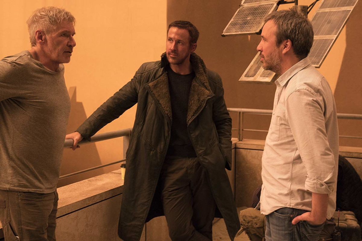 Ocean's Eleven: Ryan Gosling Said to Be in Talks to Star Opposite Margot Robbie in New Prequel Movie