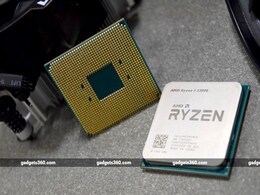 AMD Ryzen 3 2200G, Ryzen 5 2400G, and Gigabyte AB350N-Gaming Wifi Review AMD Ryzen 3 2200G, Ryzen 5 2400G, and Gigabyte AB350N-Gaming Wifi Review