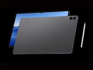Samsung Galaxy Tab S12 Ultra Allegedly Listed on Geekbench With MediaTek Dimensity 9500 Chipset