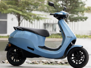 Ola Electric Upgrading VCUs on Older S1 Pro Electric Scooters to Avoid Further Recalls: Report