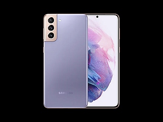 Compare Samsung Galaxy S21 Vs Samsung Galaxy A12 Price Specs Ratings