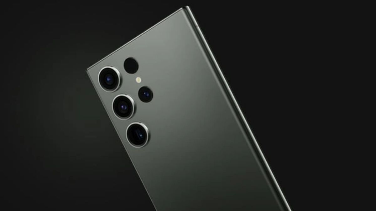 Amazon Great Indian Festival Diwali Special 2024 Sale: Best Deals on Popular Smartphones You Shouldn't Miss