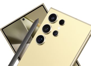 Amazon Prime Day Sale: All Samsung Galaxy Smartphone Deals Listed