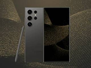 Samsung&#039;s Black Friday Sale Brings Big Discounts on Galaxy Z Fold 6, Galaxy S24 Series, More