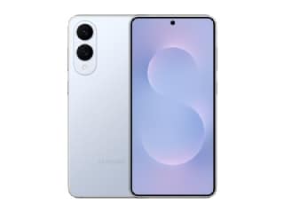 Samsung Reportedly Working on Pro Camera Presets With Quick Share Support With One UI 8.5 Update