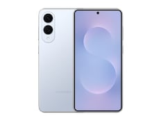 Samsung Reportedly Working on Pro Camera Presets With Quick Share Support With One UI 8.5 Update