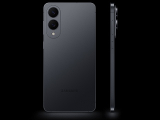 Samsung Galaxy S26 Edge Battery Specifications Leak Hints at Larger Battery Than the Galaxy S25 Edge