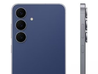 Samsung Galaxy S26 FE Camera Specifications Leaked Ahead of Expected Launch, May Reuse Its Predecessor's Main Rear Camera