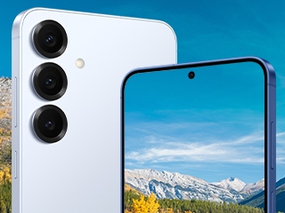 Samsung Exynos 2600 Confirmed to Be the First Chipset Built on 2nm GAA Process