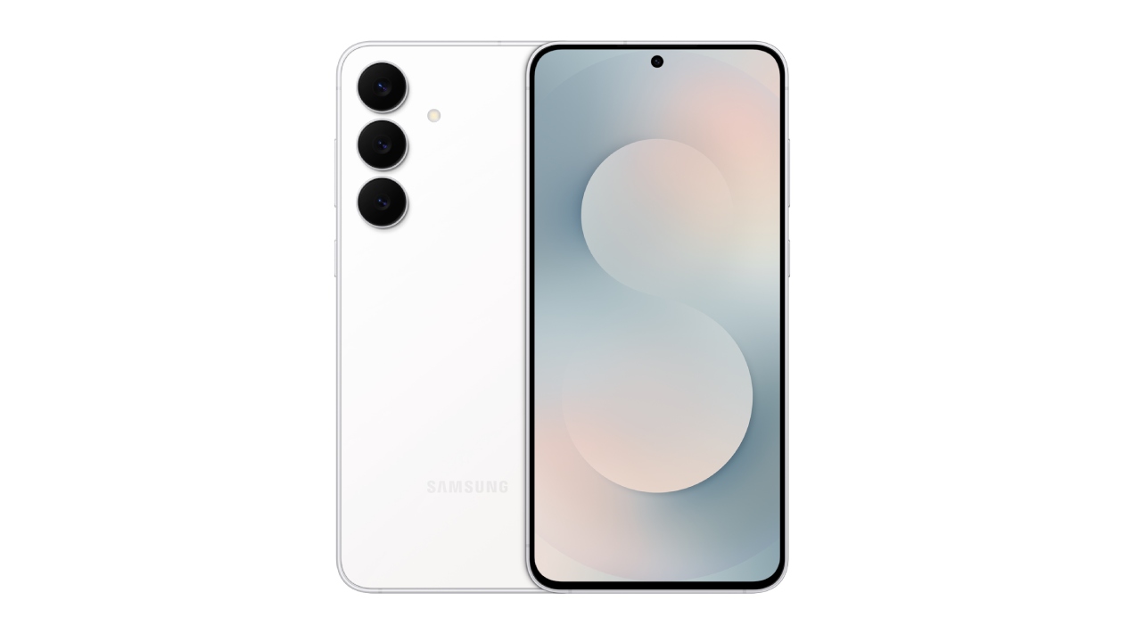 Samsung Galaxy S26 Lands on Geekbench With Exynos 2600 and 12GB of RAM