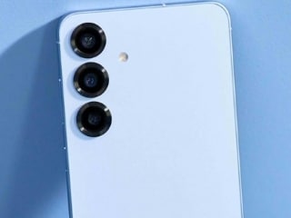 Apple Tipped to Adopt Samsung's Privacy Display Technology for MacBook Models by 2029