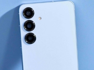 Apple Tipped to Adopt Samsung's Privacy Display Technology for MacBook Models by 2029