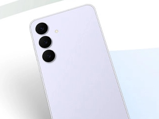 Samsung Galaxy S26 Hits Geekbench With This Chipset, Specifications