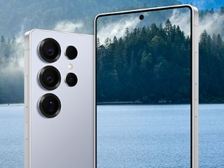 Samsung Galaxy S26 Ultra Reportedly Listed on US FCC Website With Flagship Snapdragon Chipset