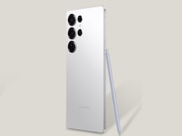 Samsung Delays Launch of Flagship Galaxy S26 Series, Tipster Claims Samsung Delays Launch of Flagship Galaxy S26 Series, Tipster Claims