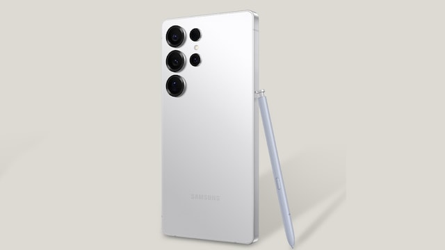 Samsung Delays Launch of Flagship Galaxy S26 Series, Tipster Claims Samsung Delays Launch of Flagship Galaxy S26 Series, Tipster Claims