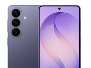 Samsung Galaxy S27 Pro CAD Renders Leak, Reveal It's an Ultra Minus the S Pen