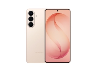 Samsung Begins Testing Android 17-Based One UI 9 on Galaxy S26 Ultra