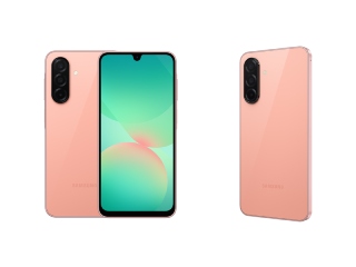 Samsung Galaxy A27 5G Shows Up on Geekbench Again With Slightly Improved Performance Scores