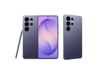 Samsung Galaxy S27 Ultra Tipped to Feature 200-Megapixel Camera With Variable Aperture to Rival iPhone 18 Pro Max