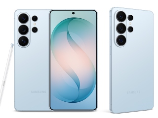 Samsung Galaxy S27 Series Tipped to Debut With UFS 5.0 Storage, But Only Select Models Might Get Upgraded