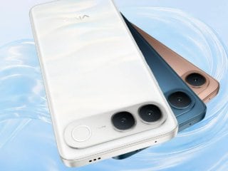 Vivo S2 Key Specifications Confirmed Ahead of August 6 India Launch: 7,050mAh Battery, Dimensity 7360 Turbo, and More