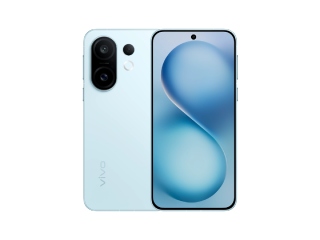 Vivo S50 Pro Mini Confirmed to Feature Snapdragon 8 Gen 5 SoC; AnTuTu Benchmark Score Teased