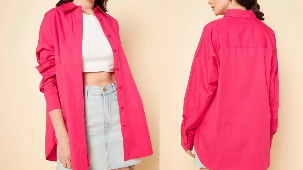 Latest and Breaking News on NDTV Latest and Breaking News on NDTV