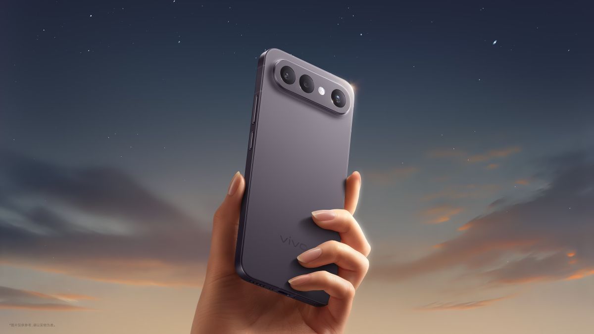 s50 pro mini vivo Vivo S50 Pro Mini