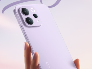 Vivo S50, Vivo S50 Pro Mini Specifications Revealed Through China Telecom