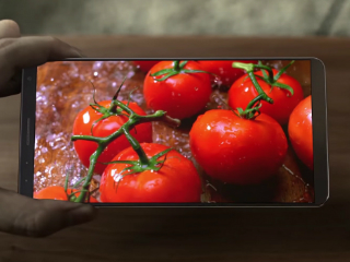 Samsung Galaxy S8 to Sport 6GB of RAM, 128GB Storage, and 3250mAh Battery: Reports