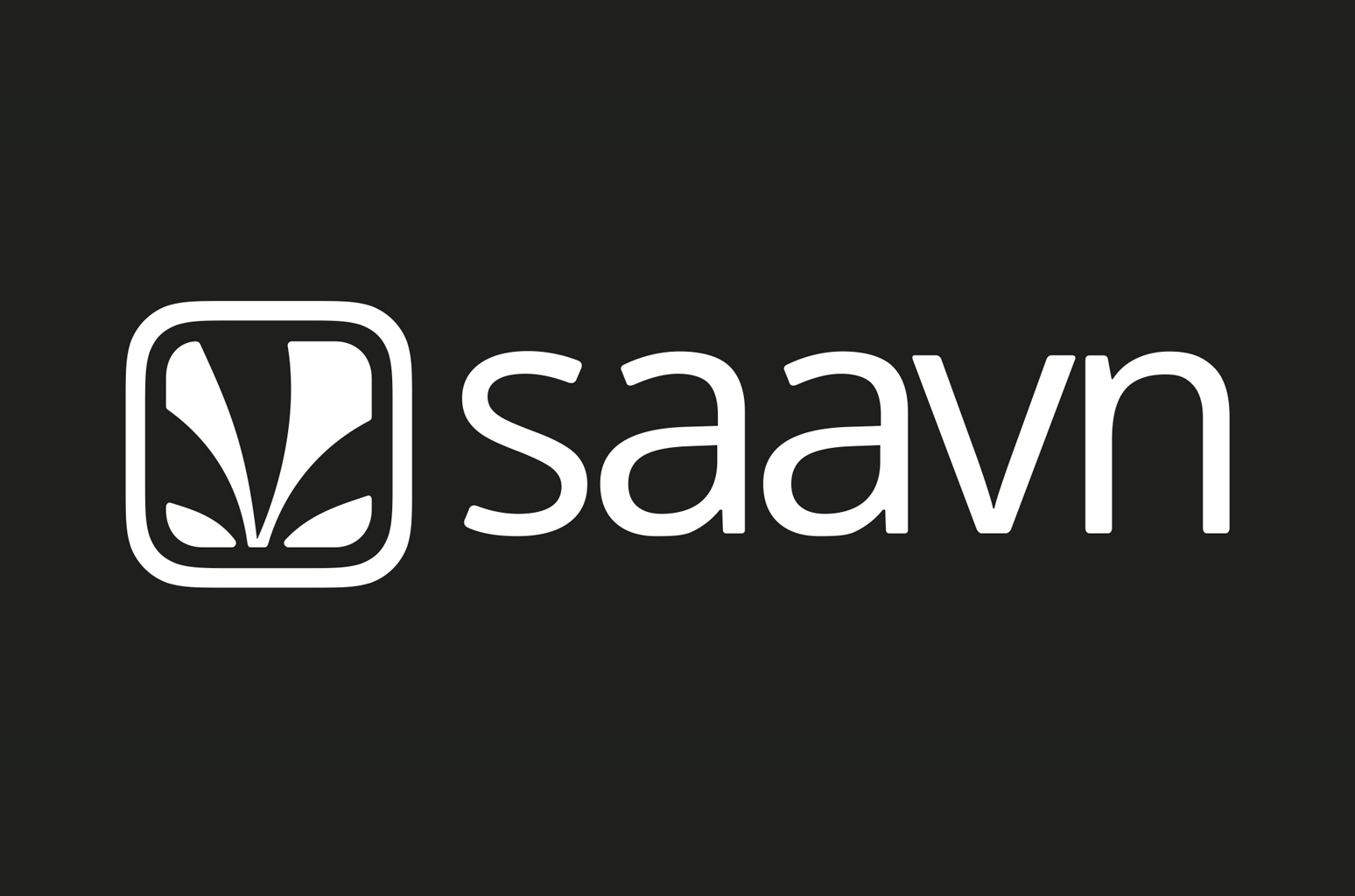 Saavn to Come Pre-Enabled on Amazon Echo Devices in India