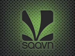 Saavn to Come Pre-Enabled on Amazon Echo Devices in India