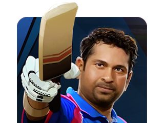 Sachin Saga Studio on Celebrity Games, the Indian Mobile Game Market, and More