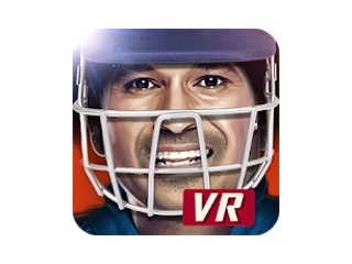 Is Sachin Saga VR the Best Way to Relive the Master Blaster&rsquo;s Career?