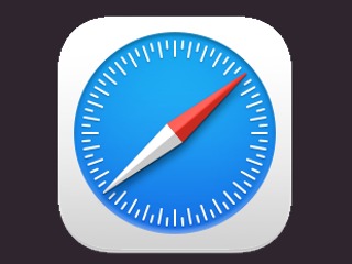 Apple Safari 15.1 Browser Update Released for Users on macOS Big Sur, macOS Catalina