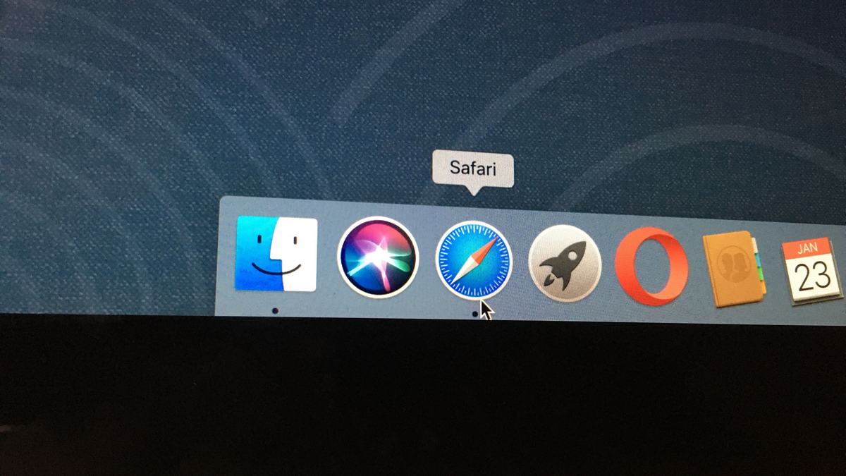 Apple Pulls, Re-Releases Safari 14.1 to Fix Security Issues and Browsing Bugs the Update Introduced