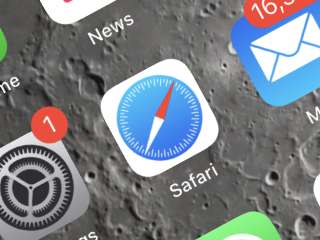 Apple Safari Browser&#039;s Intelligent Tracking Prevention to Soon Block All Third-Party Cookies by Default