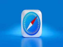 iOS 26 Enables Safari's Advanced Fingerprinting Protection Feature by Default iOS 26 Enables Safari's Advanced Fingerprinting Protection Feature by Default