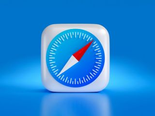 iOS 26 Enables Safari&#039;s Advanced Fingerprinting Protection Feature by Default