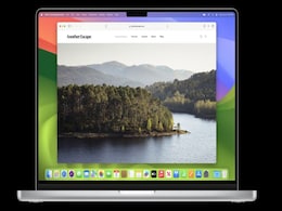 Apple Safari Technology Preview 208 Released With JavaScript, Web API and Other Fixes Apple Safari Technology Preview 208 Released With JavaScript, Web API and Other Fixes