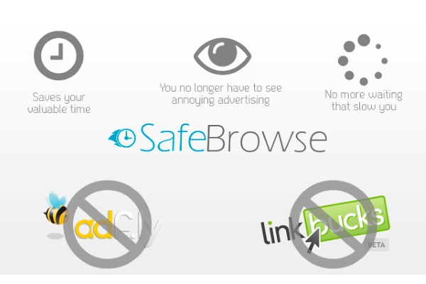 SafeBrowse Chrome Extension Allegedly Hacked to Covertly Mine Cryptocurrency on Users' PCs