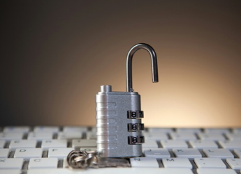 SafePal Data Breach Exposes Order Information of Nearly 40,000 Customers