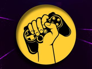 Industry Video Game Actors Pass Agreement With Studios for AI Security
