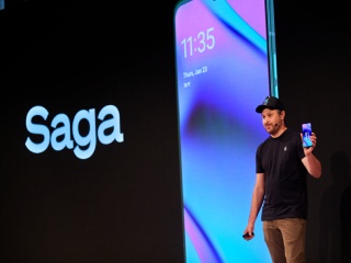 Solana Refutes CertiK&rsquo;s Claims of Security Vulnerabilities Affecting Saga Phones: Report